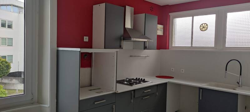 Saint-Brieuc (22000)