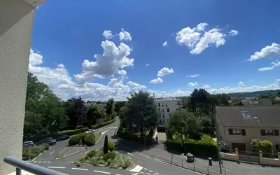 Palaiseau (91120)