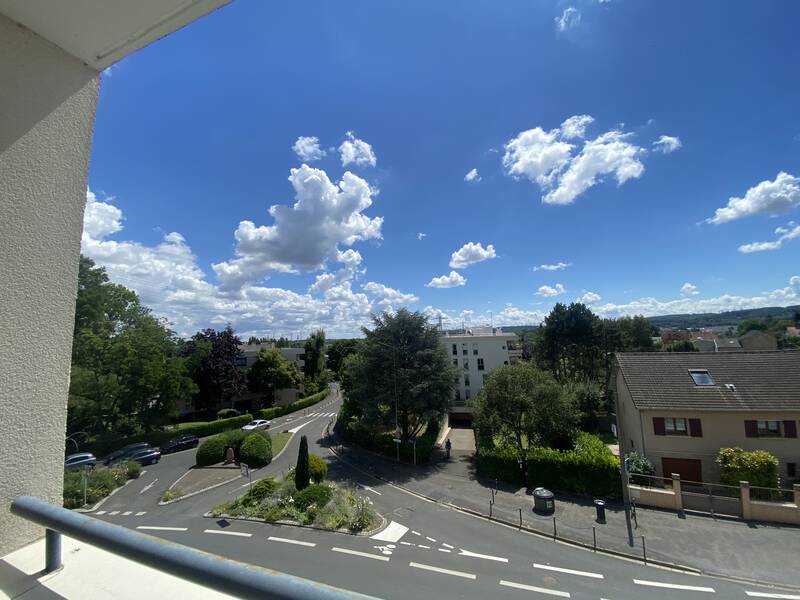 Palaiseau (91120)