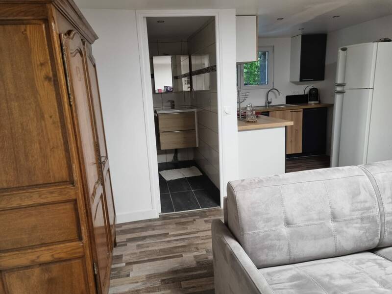 Cergy (95000)