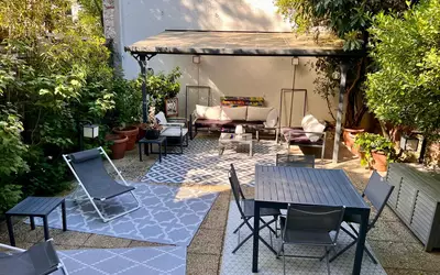 Montrouge (92120)