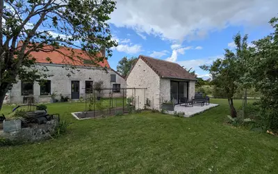 Villemardy (41100)