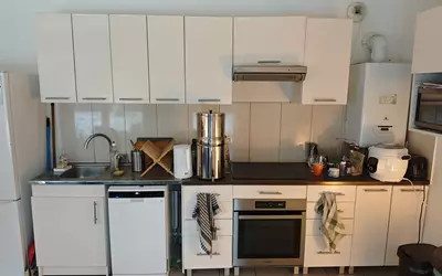 Saint-Denis (93200)