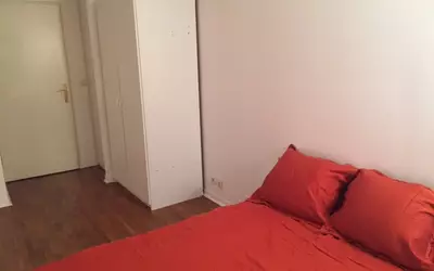 Paris 14E (75014)
