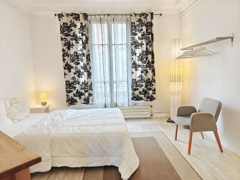 Pantin (93500)