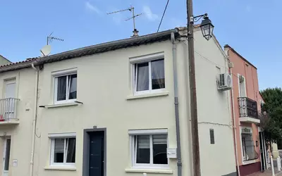 Palavas-Les-Flots (34250)