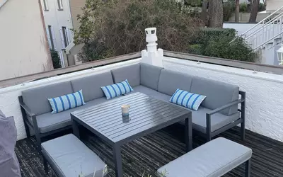La Baule-Escoublac (44500)
