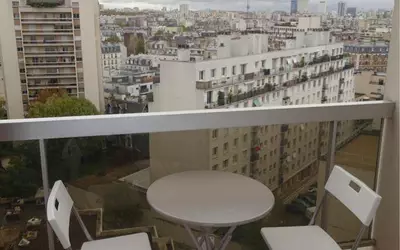 Paris 12E (75012)
