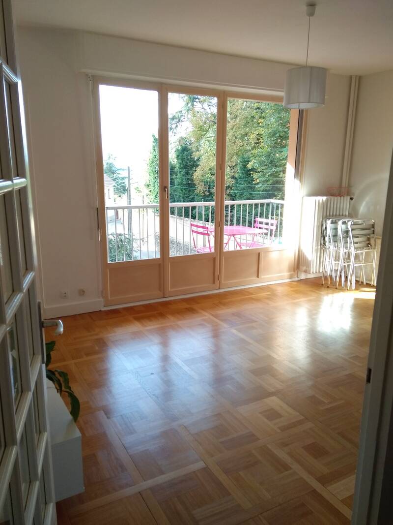 Sainte-Foy-Lès-Lyon (69110)