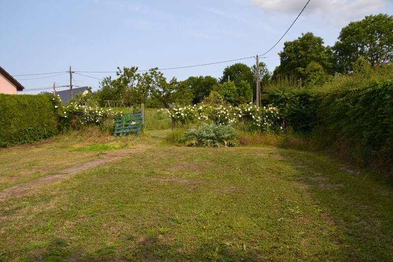 Lindebeuf (76760)