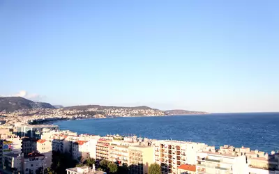 Nice (06000)