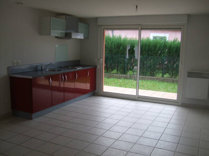 Sauvagnon (64230)
