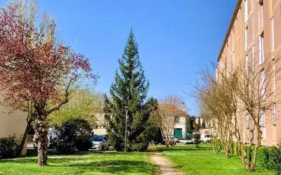 Cahors (46000)