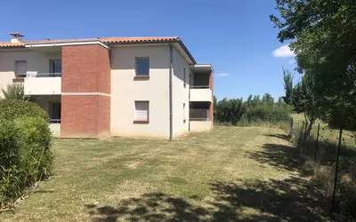 Toulouse (31000)