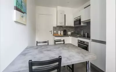 Pantin (93500)
