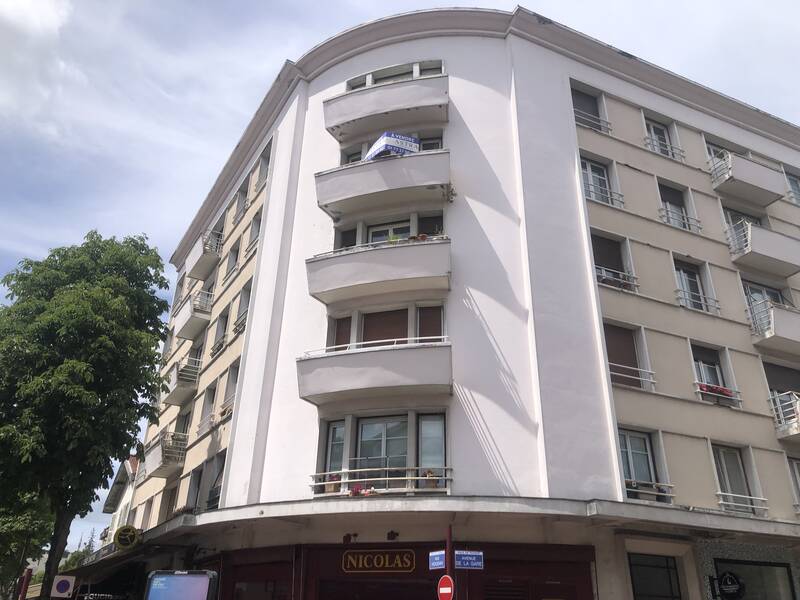 Sceaux (92330)