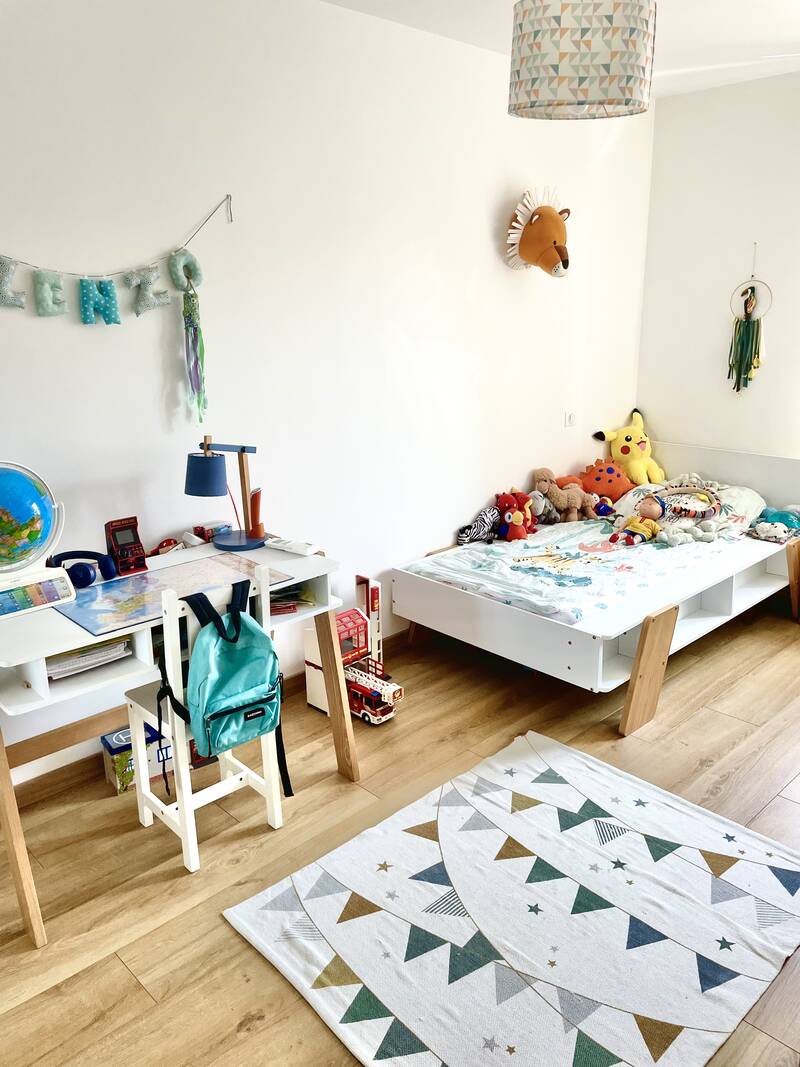 Colombes (92700)