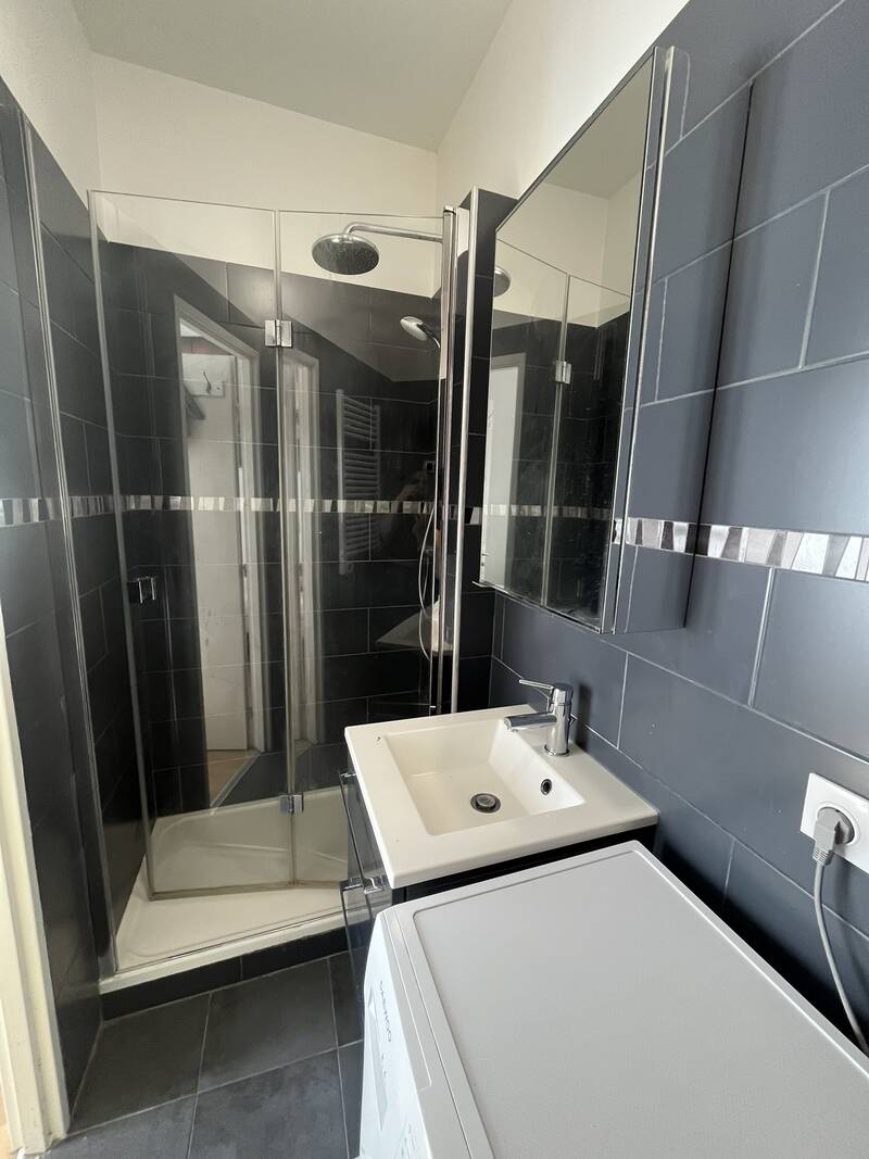 Neuilly-Sur-Seine (92200)