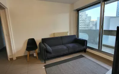 Courbevoie (92400)
