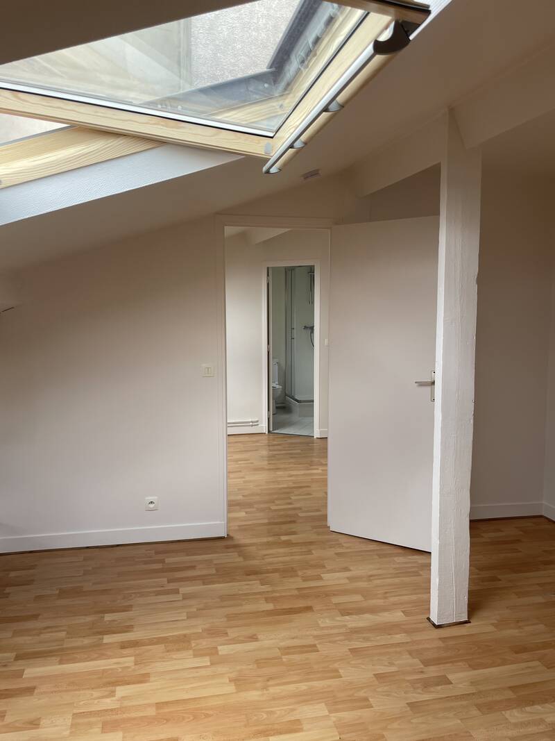 Nanterre (92000)
