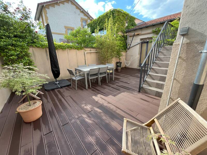 Colombes (92700)