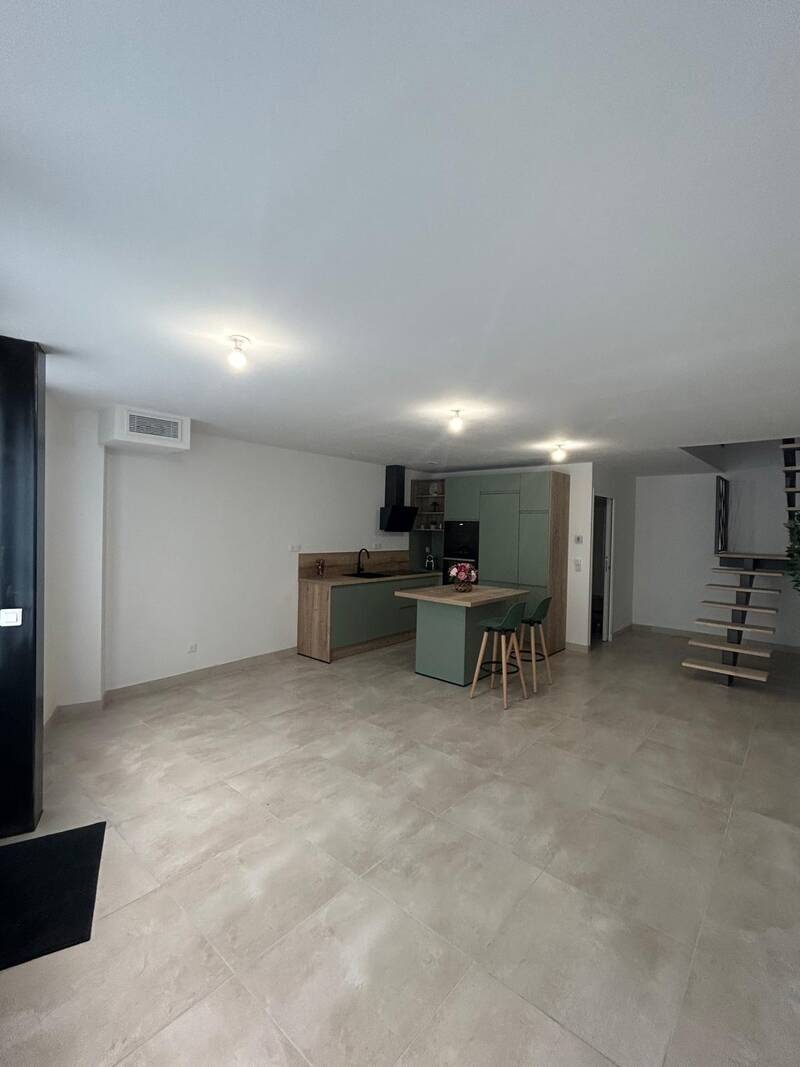Arles (13104)