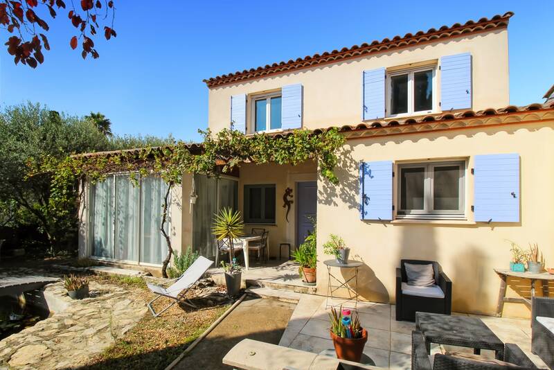 Codognan (30920)