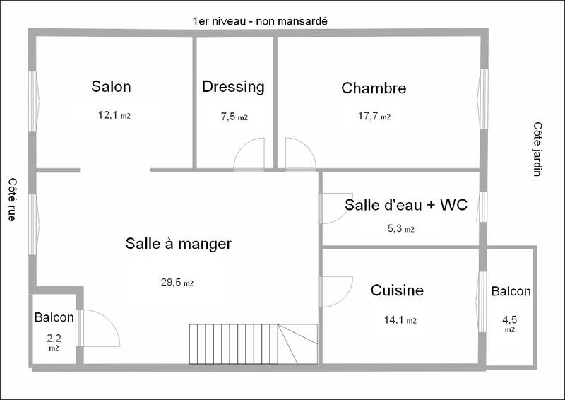 Strasbourg (67000)