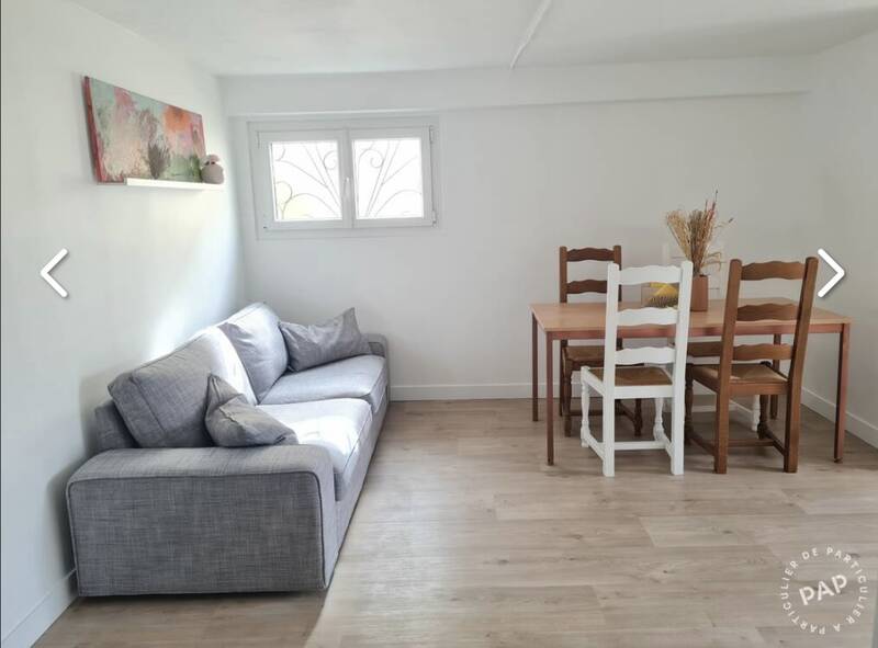 Corbeil-Essonnes (91100)