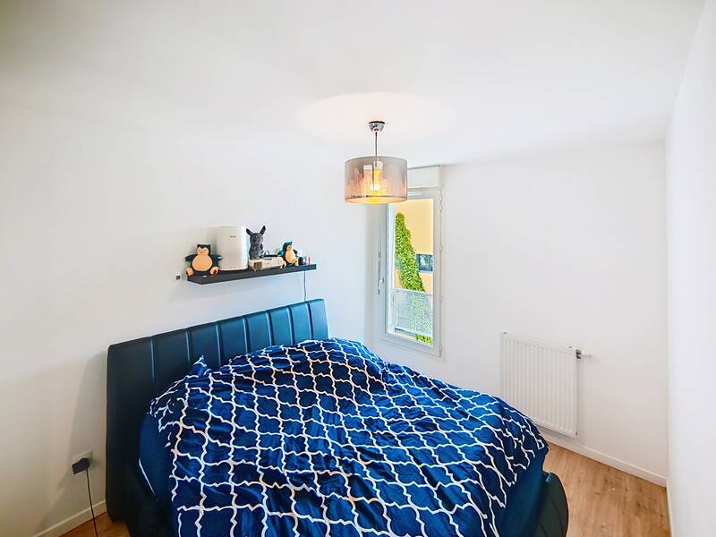 Cergy (95000)