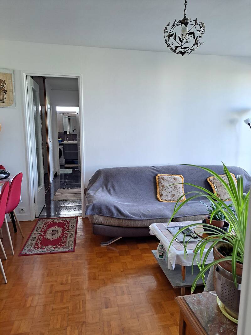 Montreuil (93100)