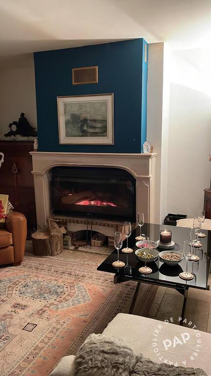 Vente maison 210 m² Dordives (45680) - 210 m² - 369.000 € | Particulier à Particulier — 3