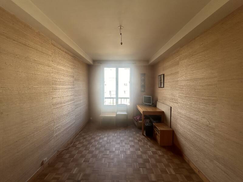 Nantes (44000)