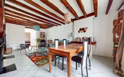 Montlouis-Sur-Loire (37270)