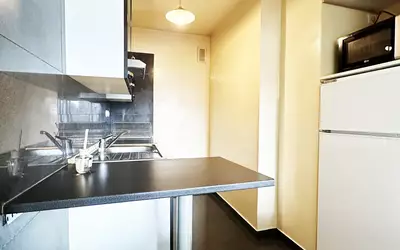 Vitry-Sur-Seine (94400)