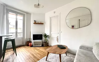 Vanves (92170)