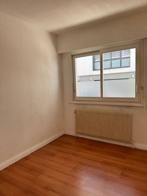 Grenoble (38000)