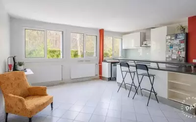 Sèvres (92310)