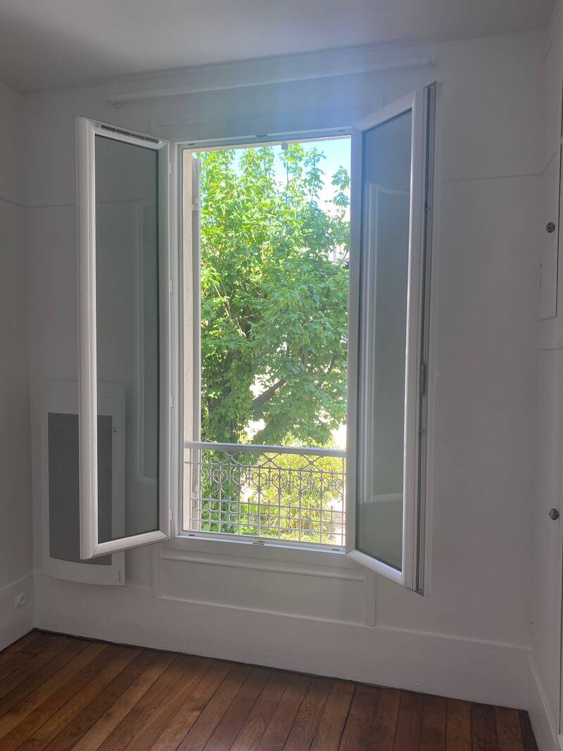 Boulogne-Billancourt (92100)