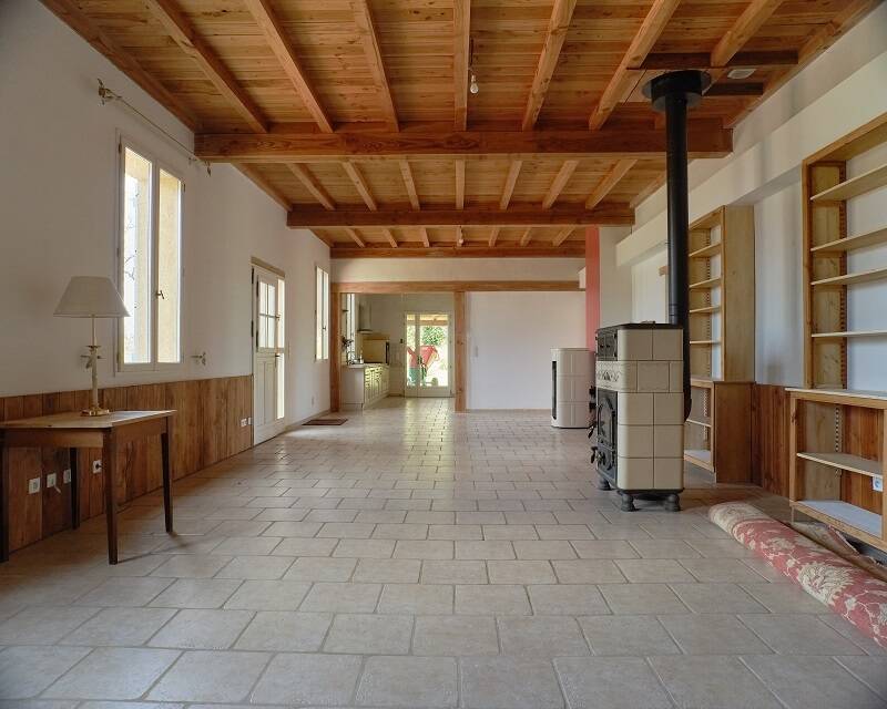Auriébat (65700)