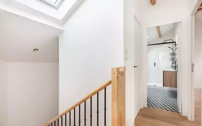 Montrouge (92120)