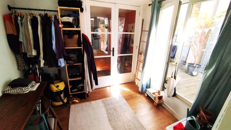Montreuil (93100)