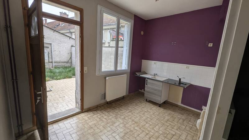 Arcis-Sur-Aube (10700)