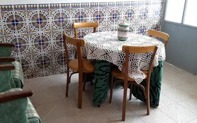 Espagne