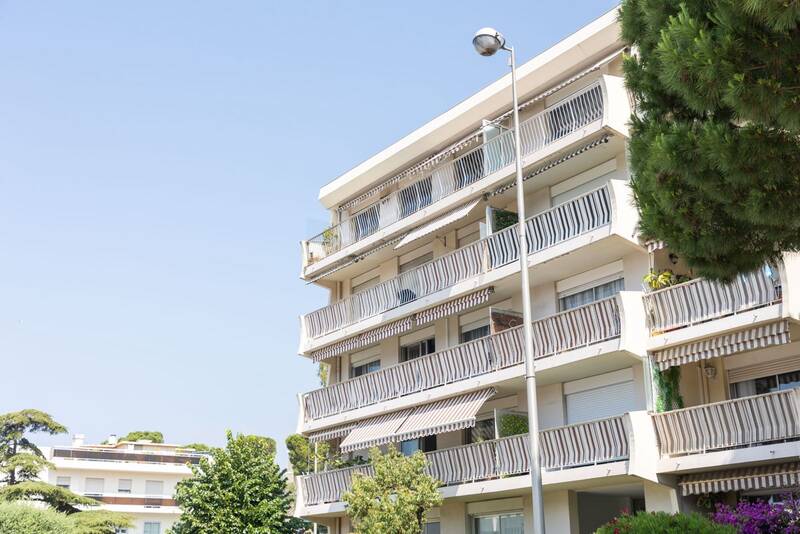 Saint-Laurent-Du-Var (06700)