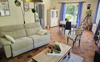 Montigny-Sur-Loing (77690)