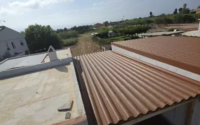 Espagne