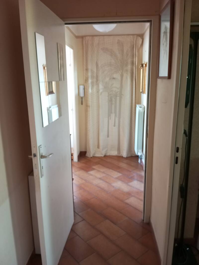 Toulon (83100)