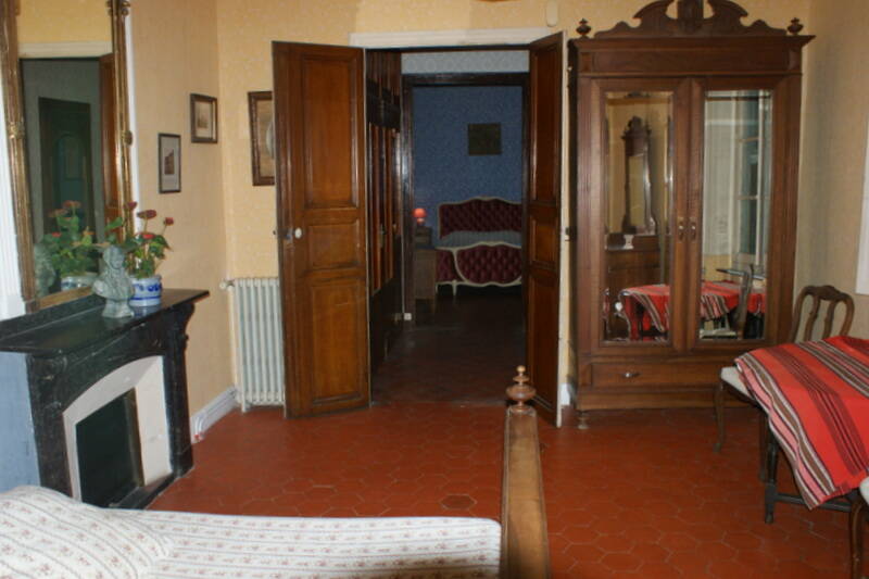Saint-Chinian (34360)