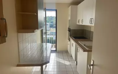Boulogne-Billancourt (92100)
